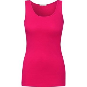 CECIL Top pink