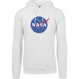 Mikina 'NASA
