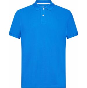 ESPRIT Tričko modrá