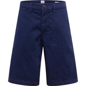 Chino kalhoty GAP námořnická modř