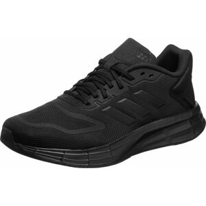 Běžecká obuv 'Duramo 10' adidas performance černá