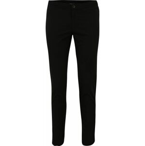 Chino kalhoty 'C-Tech' BRAX černá