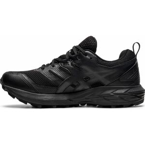 Běžecká obuv 'Sonoma' ASICS černá