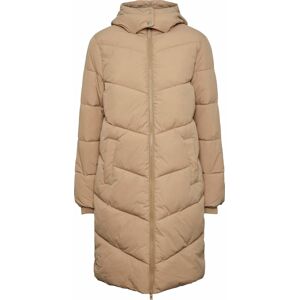 Zimní kabát 'Jamilla