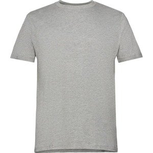 Tričko Esprit šedá