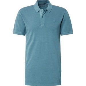 Tričko 'Dington' Blend pastelová modrá