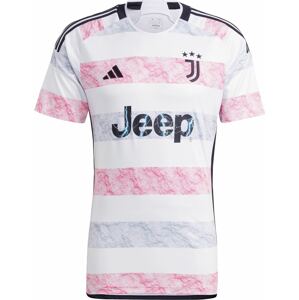 Trikot 'Juventus Turin 2023/2024