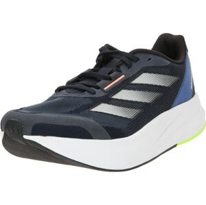 Sportovní boty 'DURAMO SPEED' adidas performance chladná modrá / světle šedá / černá