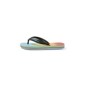 O'NEILL Plážová/koupací obuv mix barev