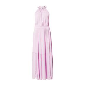 ESPRIT Letní šaty fialová