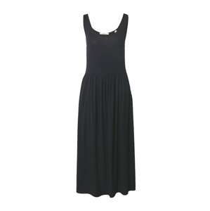 ESPRIT Letní šaty černá