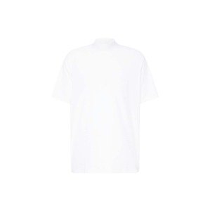 ADIDAS GOLF Funkční tričko bílá