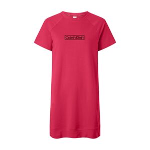 Calvin Klein Underwear Noční košilka  pink