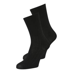 ONLY Ponožky 'SIA'  černá