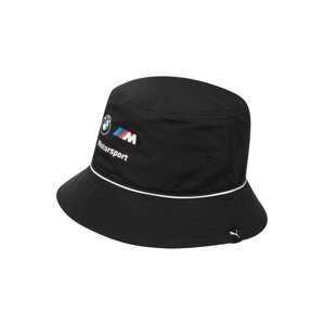 PUMA Sportovní klobouk  modrá / červená / černá / bílá
