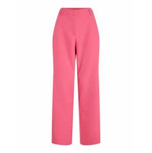 VILA Kalhoty 'Kammas' pink