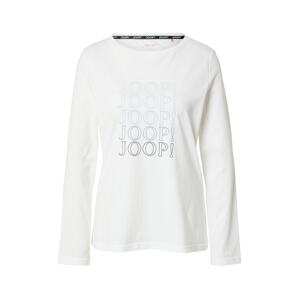 JOOP! Bodywear Tričko na spaní modrá / námořnická modř / světlemodrá / bílá