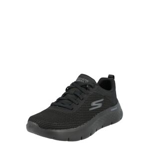 Skechers Performance Sportovní boty černá
