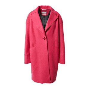 CINQUE Přechodný kabát 'ELEGANTA' pink