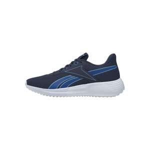 Reebok Sport Běžecká obuv 'Lite 3' modrá / námořnická modř / světlemodrá