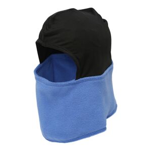 BURTON Sportovní čepice královská modrá / černá / bílá