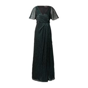 Vera Mont Společenské šaty černá