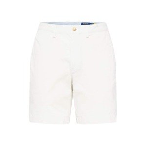 Polo Ralph Lauren Kalhoty 'BEDFORD' námořnická modř / bílá