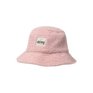 Eivy Sportovní klobouk růžová / bílá