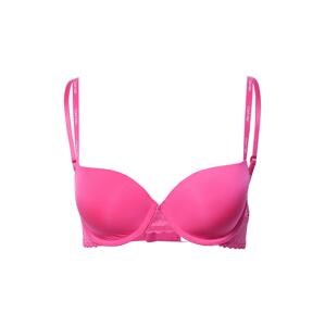 Calvin Klein Underwear Podprsenka  pink