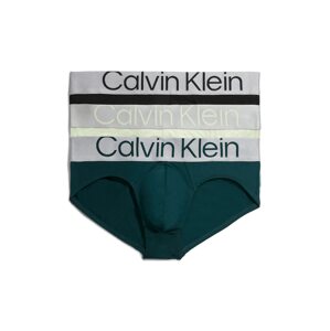 Calvin Klein Underwear Slipy mix barev