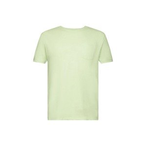 ESPRIT Tričko zelená