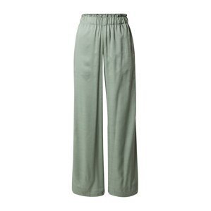 O'NEILL Sportovní kalhoty 'Malia' pastelově zelená