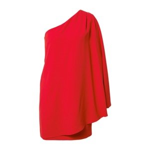 Karen Millen Šaty červená