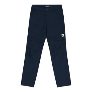 Reima Funkční kalhoty námořnická modř