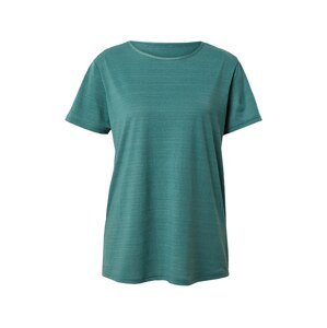 Athlecia Funkční tričko 'Lizzy' zelená