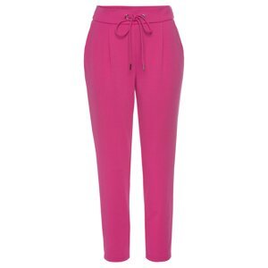 LASCANA Kalhoty pink