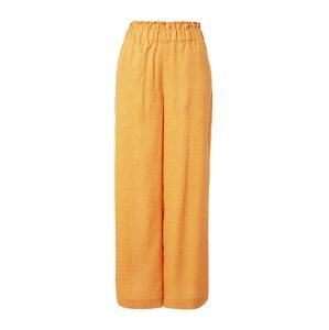 O'NEILL Sportovní kalhoty 'MALIA' oranžová