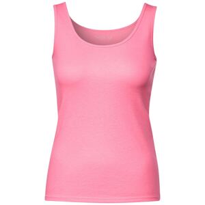 CECIL Top pink