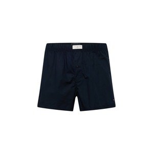 Tommy Hilfiger Underwear Boxerky  námořnická modř / bílá