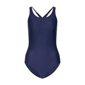 Esprit Bodywear Plavky 'OCEAN BEACH'  námořnická modř