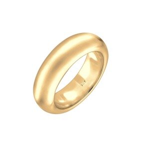 ELLI PREMIUM Prsten  zlatá