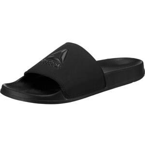 Reebok Sport Plážová/koupací obuv 'Fulgere'  černá