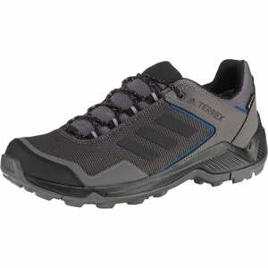 adidas Terrex Sportovní boty 'Eastrail'  šedá / tmavě šedá