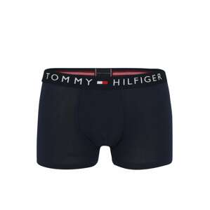Tommy Hilfiger Underwear Boxerky  námořnická modř