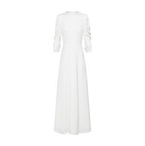 IVY & OAK Společenské šaty 'BRIDAL'  bílá
