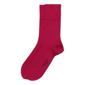 FALKE Ponožky 'Tiago'  pink