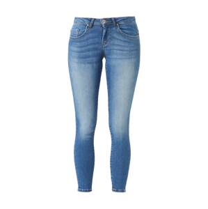 ONLY Jeans 'CORAL'  modrá džínovina