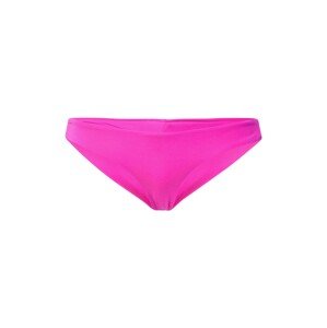 Frankies Bikinis Spodní díl plavek 'MARINA'  pink