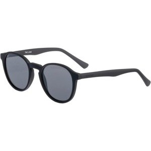 Komono Sluneční brýle 'Liam S6800'  černá