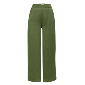 DreiMaster Vintage Kalhoty  světle zelená
